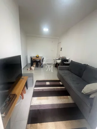 Imagem Apartamento em Jundiaí