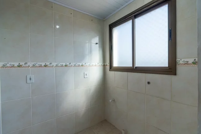 Imagem PDFAD 294 Apto AS9163 - Apartamento à venda no bairro Passos dos Ferreiros - Gravataí/RS