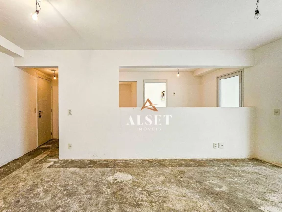 Imagem Apartamento com 3 dormitórios à venda, 110 m² por R$ 1.115.000,00 - Mooca - São Paulo/SP