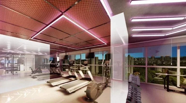 Imagem Apartamento à venda no bairro Vila Andrade - São Paulo/SP