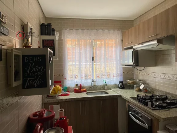 Imagem Casa à venda | Oportunidade 149 m