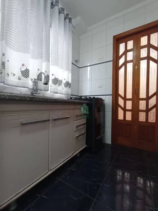 Imagem Apartamento com 2 dormitórios à venda, 50 m² por R$ 280.000,00 - Jardim Adriana - Guarulhos/SP
