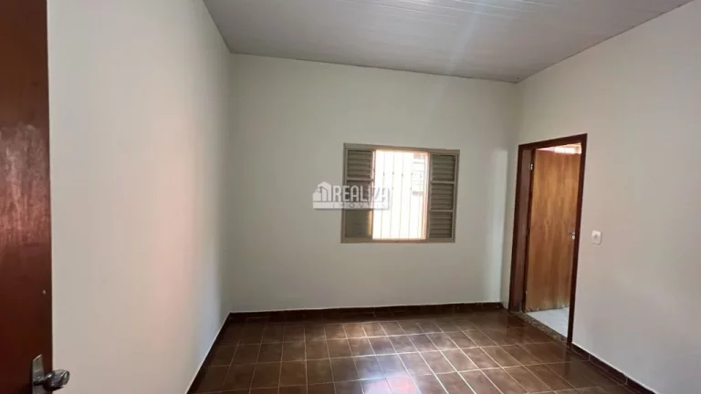 Imagem Casa à venda com 5 dormitórios no bairro Estados Unidos, Uberaba