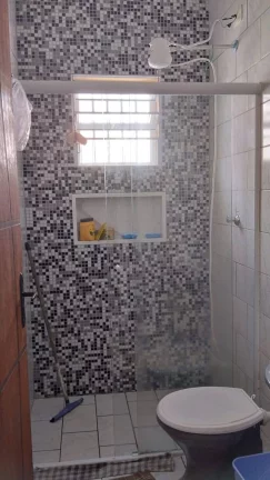 Imagem Casa à venda na Ilha Comprida/SP