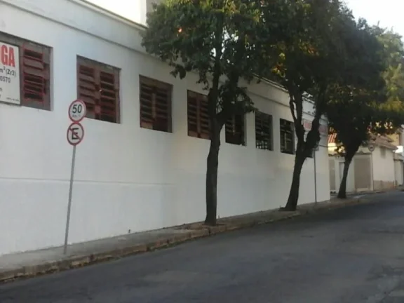 Imagem SELECIONE RESIDENCIAL PARA VENDA E LOCAÇÃO, PONTE DE SÃO JOÃO, JUNDIAÍ.