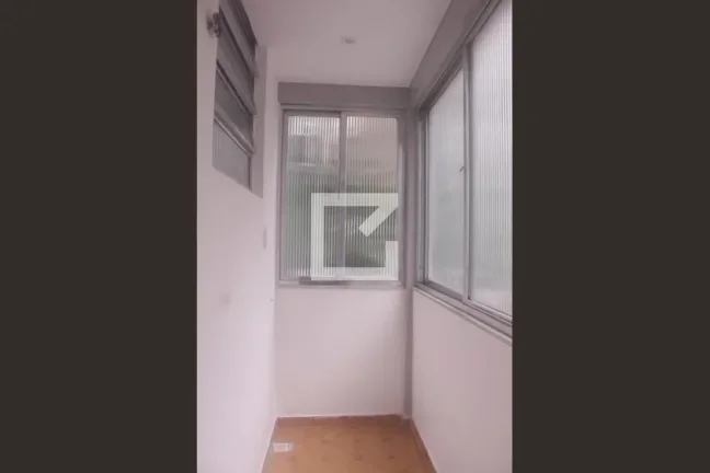 Imagem Apartamento à Venda - Copacabana, 1 Quarto, 28 m2