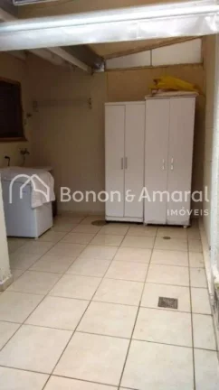 Imagem Sobrado disponível para venda na região das Mansões Santo Antônio, uma das áreas mais desejadas...