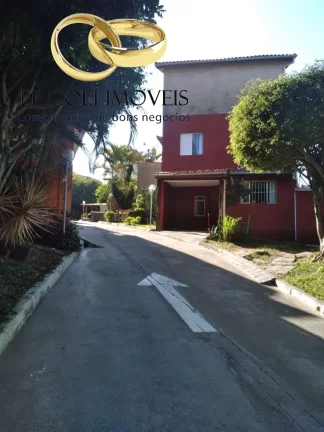 Imagem CASA RESIDENCIAL em SÃO PAULO - SP, VILA ARAGUAIA