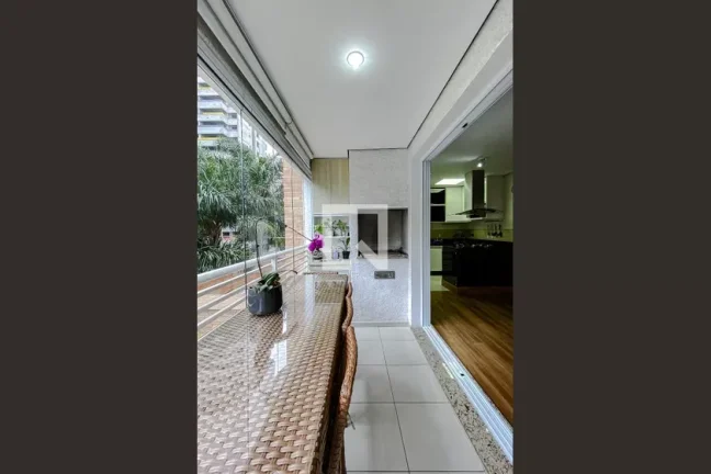 Imagem Apartamento à Venda - Ipiranga, 2 Quartos, 96 m2