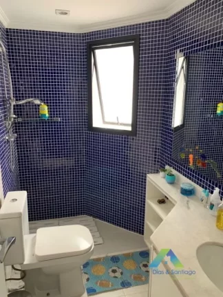 Imagem VILA MASCOTE Apartamento 150M², 3 suítes, 2 vagas, designer moderno , 2 vagas ótima localização e valor !!!