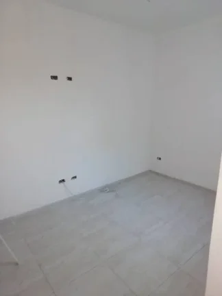 Imagem Vendo Cobertura em Santo André, Pq Erasmo Assunção