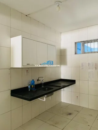 Imagem Ponto Comercial para Locação em Feira de Santana, Tomba
