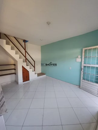 Imagem Casa a Venda no bairro Vista Alegre - São Gonçalo, RJ