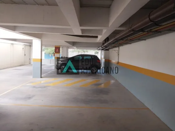 Imagem APARTAMENTO 2 DORMITÓRIOS ALVINÓPOLIS, ATIBAIA/ OTIMA LOCALIZAÇÃO