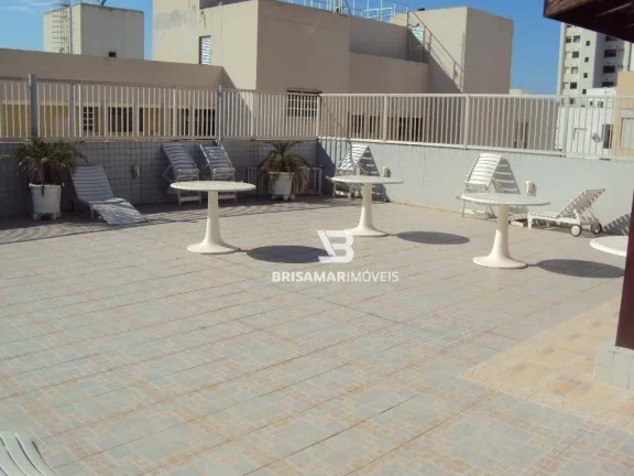 Imagem PITANGUEIRAS- UMA QUADRA DA PRAIA , LOCALIZAÇÃO ESPETACULAR , 1 DORMITÓRIO.