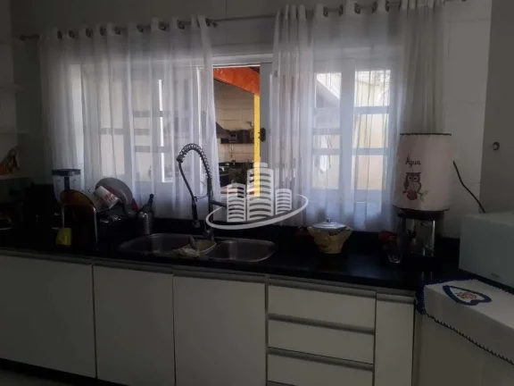 Imagem Casa Padrão