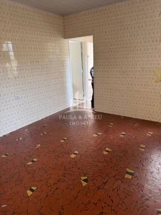 Imagem Casa terrea com renda de 3 casas