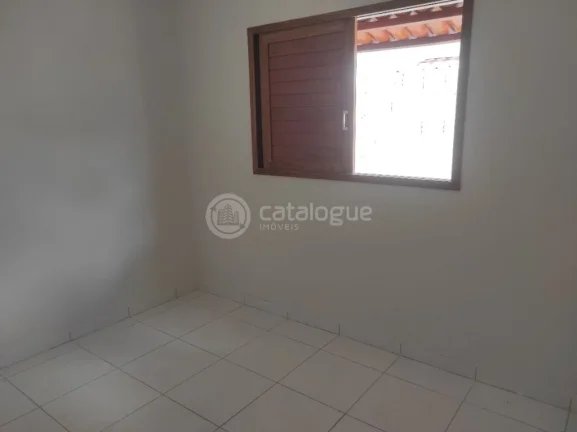 Imagem Venda de Casas / Padrão na cidade de São José de Mipibu