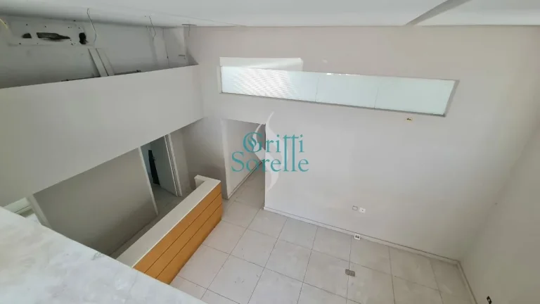 Imagem Sobrado Comercial à Venda em Jardim Paulista - São Paulo/SP.