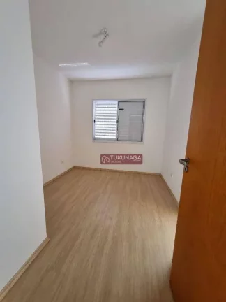 Imagem Sobrado à venda, 60 m² por R$ 365.000,00 - Tremembé - São Paulo/SP