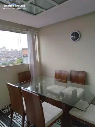 Imagem Prédio com ponto comercial