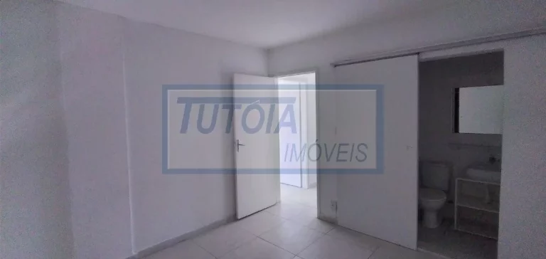 Imagem APARTAMENTO A VENDA NA ACLIMAÇÂO
