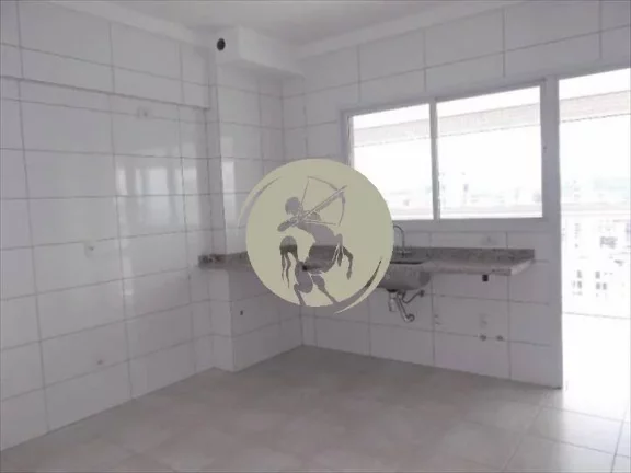 Imagem EDIFICIO TERRAZZA NOVO COM TOTAL INFRA ESTRUTURA DE LAZER NO CORAÇÃO DO GONZAGA