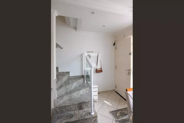 Imagem Casa à Venda - Ipiranga, 3 Quartos, 95 m2