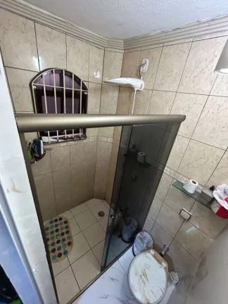 Imagem Casa com 4 dormitórios, 420 m² - venda por R$ 1.390.000,00 ou aluguel por R$ 8.000,00/mês - Vila Áurea - Poá/SP