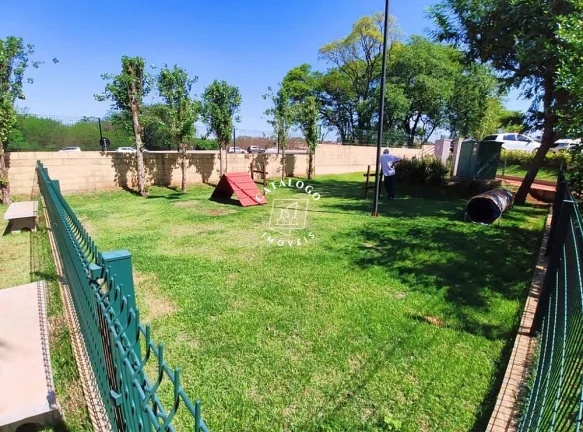 Imagem Apartamento a Venda no bairro Jardim Manoel Penna - Ribeirão Preto, SP
