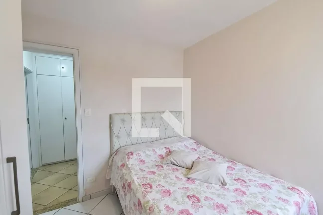 Imagem Apartamento à Venda - Ipiranga, 2 Quartos, 72 m2