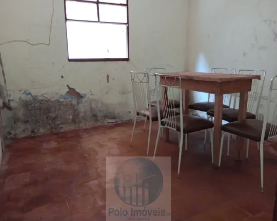Imagem Casa a venda, bairro Sumarezinho R$ 150 mil - Ribeirão Preto - SP