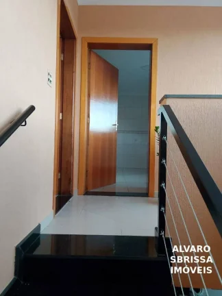 Imagem Casa com 3 dormitórios à venda, 288 m² por R$ 890.000,00 - Parque Residencial Potiguara - Itu/SP