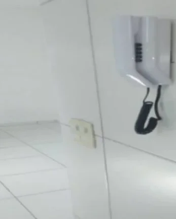 Imagem Cobertura sem condomínio 78 m² Vila Príncipe de Gales Santo André