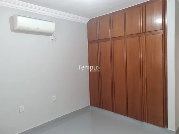 Imagem Casa à venda no bairro Jardim América - Goiânia/GO