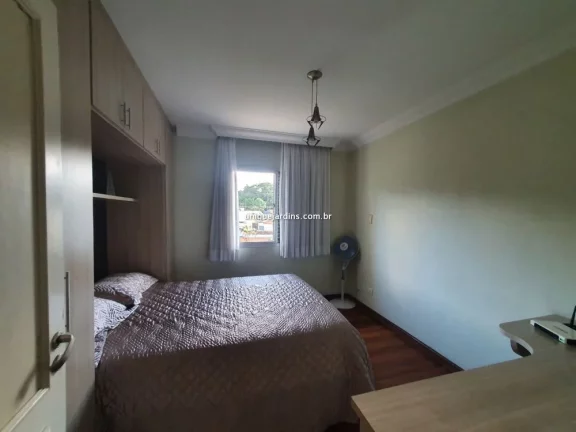 Imagem Apartamento à venda Tremembé São Paulo