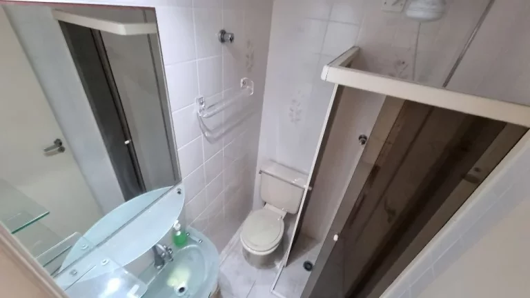 Imagem Apartamento à venda, 149 m² - Pitangueiras - Guarujá/SP