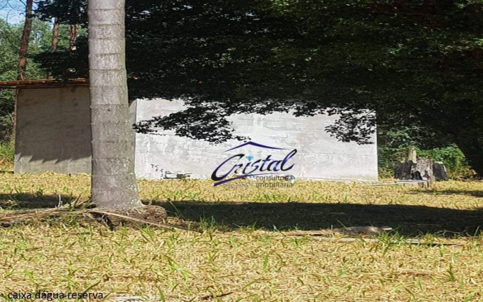 Imagem Sítio com 7 dormitórios à venda, 16600 m² - Itu/SP