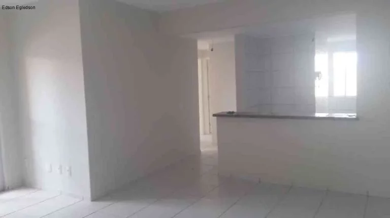 Imagem APARTAMENTO RESIDENCIAL em TERESINA - PI, CAMPESTRE