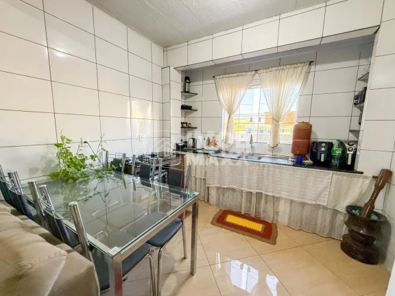 Imagem Prédio à Venda no Del Lago I, 380m², 7 Quartos, Itapoã-Paranoá