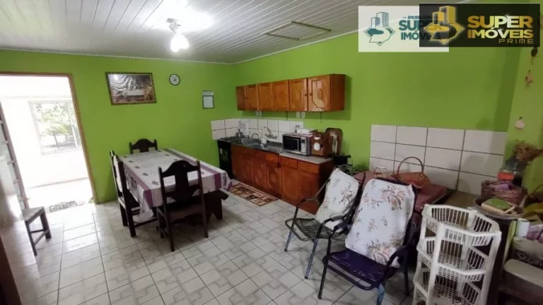 Imagem Sítio para Venda em Centro Morro Redondo-RS - 1645