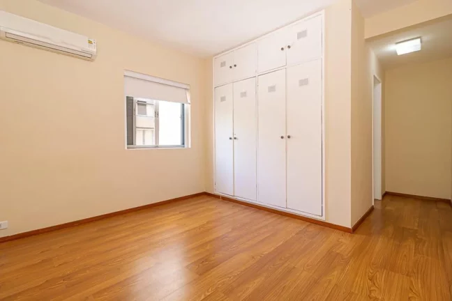 Imagem APARTAMENTO RESIDENCIAL em São Paulo - SP, Vila Caraguatá