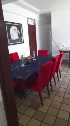 Imagem Conforto, Estilo e Localização Privilegiada em Jardim Oceania!