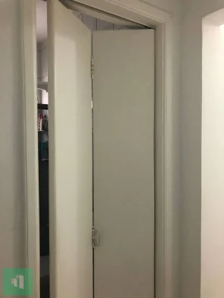 Imagem Casa à venda em São Paulo, Vila Liviero, com 2 quartos