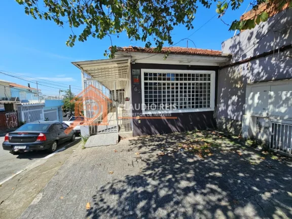 Imagem Sala comercial para alugar com 2 Salas , 40m², 2 vagas, por R$ 3.500,00 - Campo Grande -São Paulo