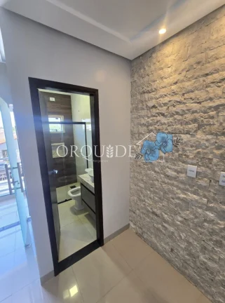 Imagem Oportunidade Imperdível: Casa à Venda em Rio Verde-GO, Primavera - 4 Quartos, 1 Suíte, 2 Salas, 4 Banheiros, 4 Vagas - 300m².