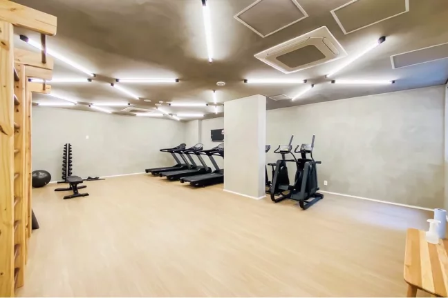 Imagem APARTAMENTO RESIDENCIAL em São Paulo - SP, Pinheiros
