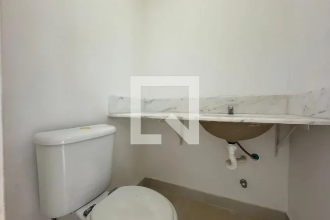 Imagem Casa à Venda - Vargem Pequena, 3 Quartos, 112 m2
