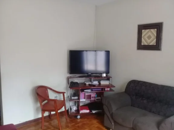 Imagem Casa para Venda por R$650.000,00 com 3 dormitórios, 1 suite e 6 vagas - Jardim belém, São paulo / SP - Cód. BDI37204