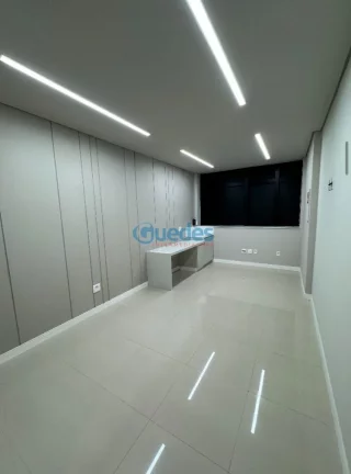 Imagem Prédio comercial em Santo Amaro: 411M², LOCAÇÃO R$ 39.000